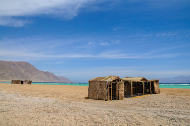 Similar image 1771889