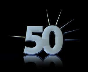 Similar image 1771888