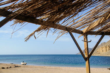 Similar image 1771891