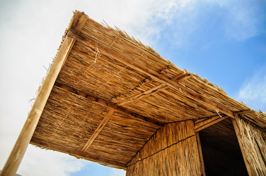 Similar image 1771901