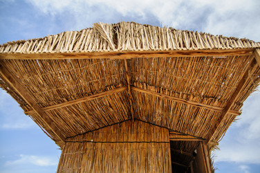 Similar image 1771902