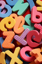 Similar image 1771905