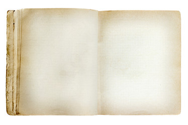 Similar image 1771908