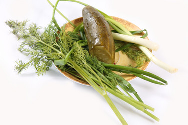 Similar image 1771913