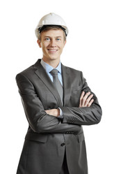 Similar image 1771915