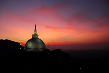 Similar image 1771941