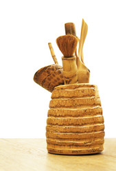 Similar image 1771942