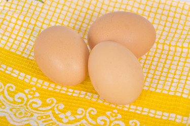 Similar image 1771944