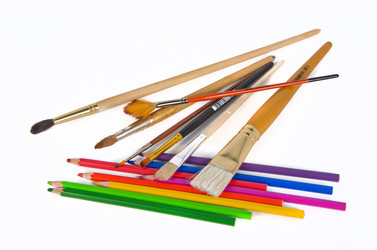 Similar image 1771946