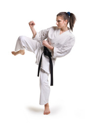 Similar image 1771950