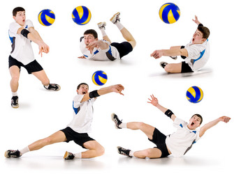 Similar image 1771951