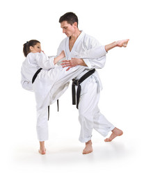 Similar image 1771952