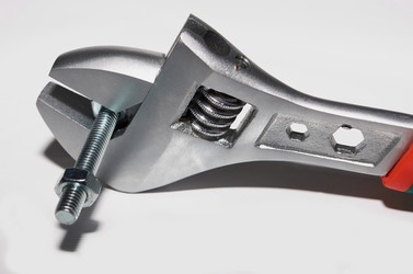 Similar image 1771954