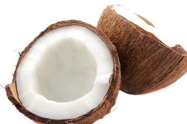 Similar image 1771979