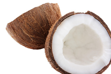 Similar image 1771980