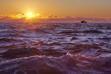 Similar image 1771982