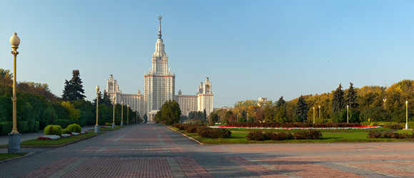 Similar image 1771984