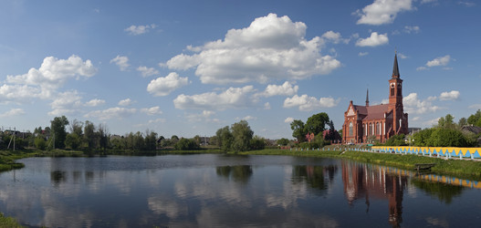 Similar image 1771985