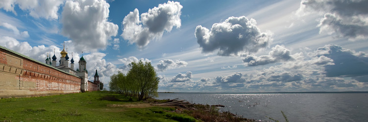 Similar image 1771987