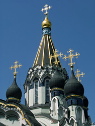 Similar image 1771990