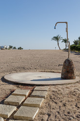 Similar image 1771994