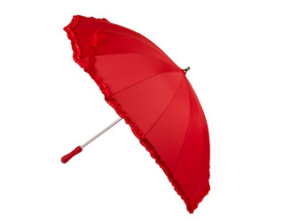 Similar image 1771998