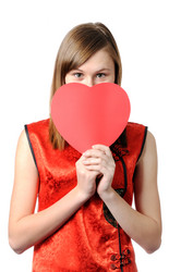 Similar image 1772025