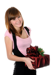 Similar image 1772026