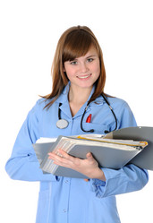 Similar image 1772029