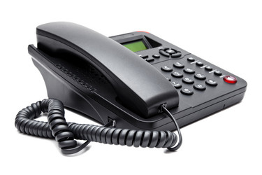 Similar image 1772044