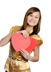 Similar image 1772050