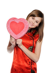 Similar image 1772051