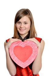 Similar image 1772052