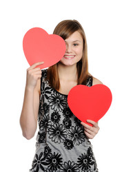 Similar image 1772053