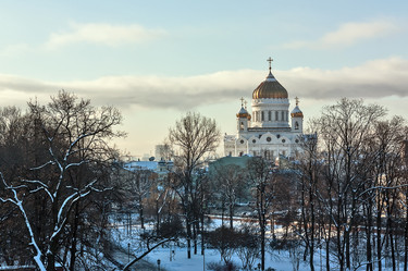 Similar image 1772056