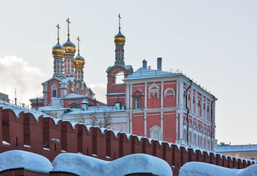 Similar image 1772057