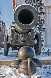 Similar image 1772060