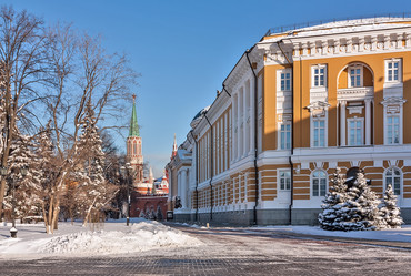 Similar image 1772062