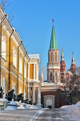 Similar image 1772063