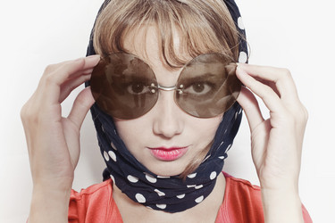 Similar image 1772066