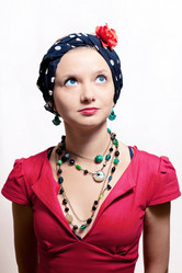 Similar image 1772067