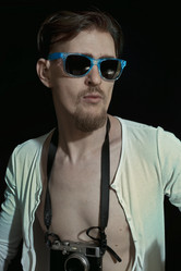 Similar image 1772068