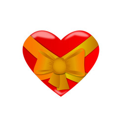 Similar image 1772083