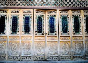 Similar image 1772087