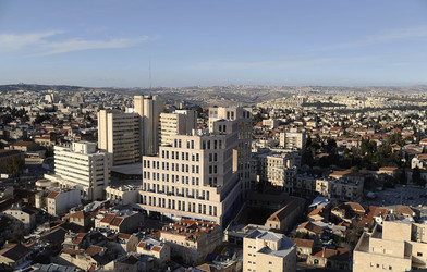 Similar image 1772090