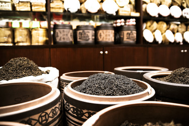 Similar image 1772092