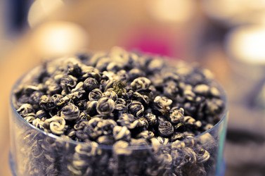 Similar image 1772093