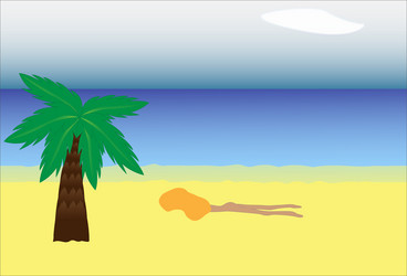 Similar image 1772095