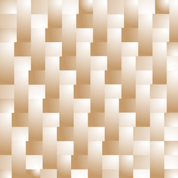 Similar image 1772097