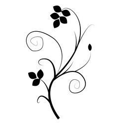 Similar image 1772098